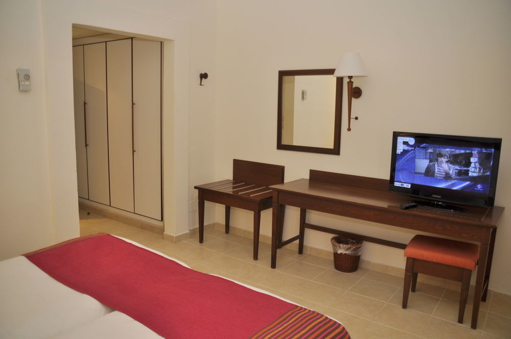 Yadis Djerba Thalasso & 4* Midoun
