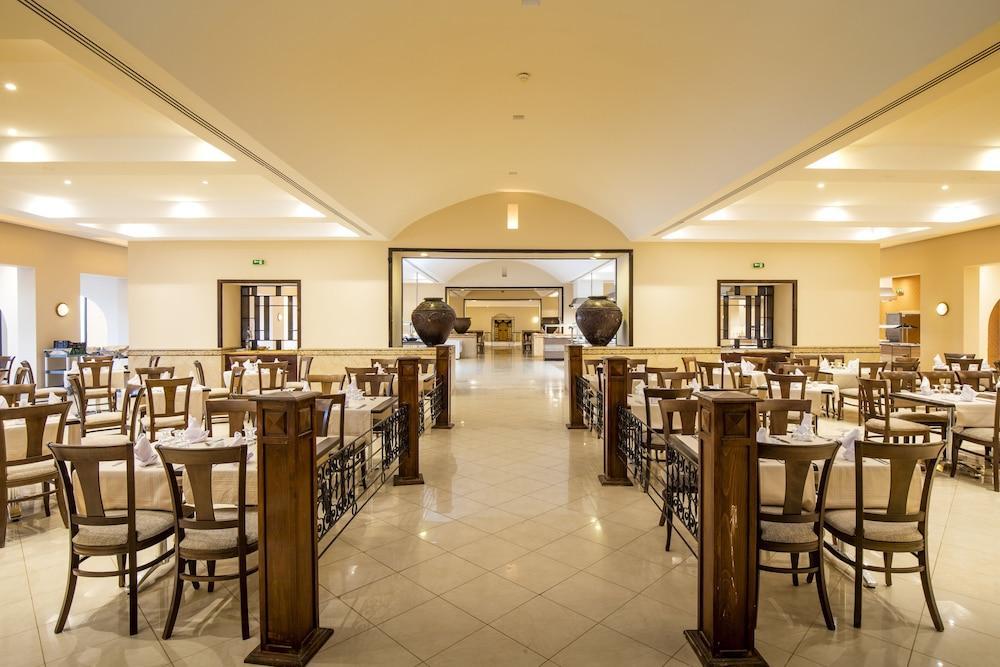 Hotel Yadis Djerba Thalasso & Spa Midoun