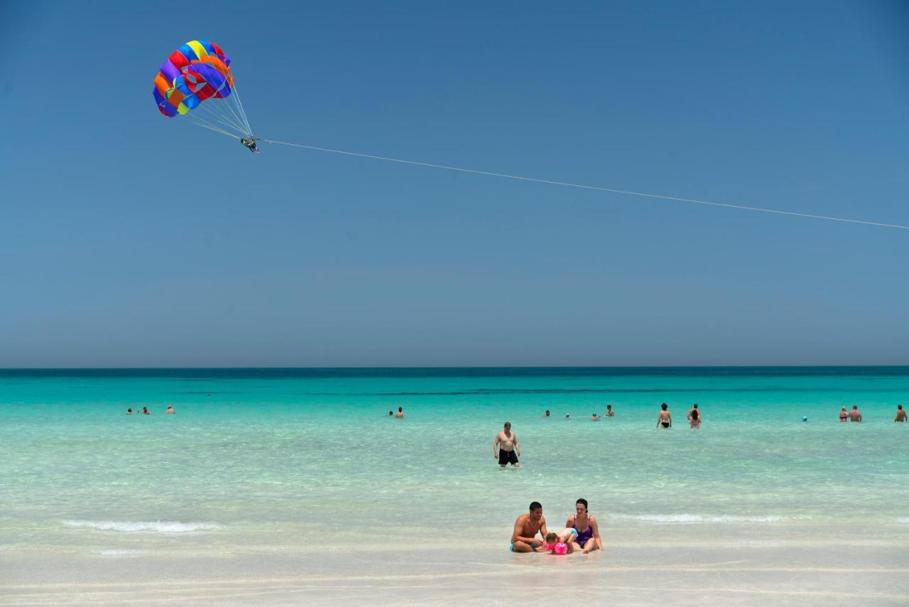 Yadis Djerba Thalasso & Spa 4* Midoun